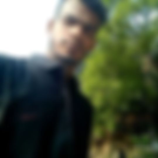 Monir Hossain omi  এর ছবি