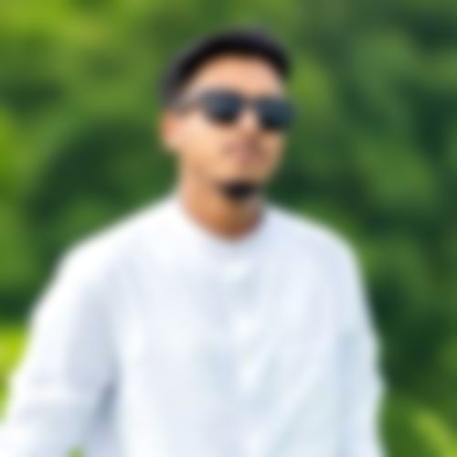 আহসান হাবীব এর ছবি
