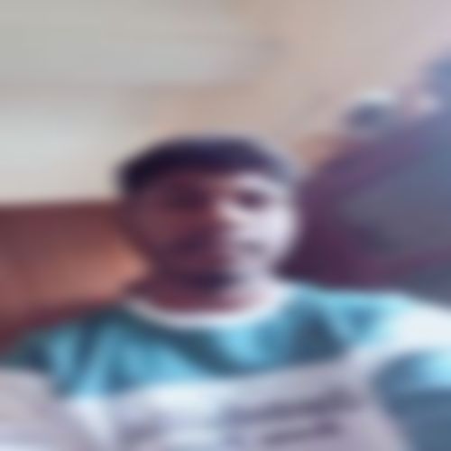 md Riyad Mondol  এর ছবি
