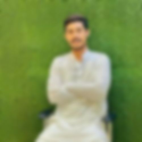 Mohammad Nihal এর ছবি