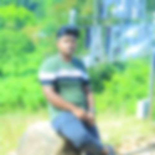 Md sadik Hosen  এর ছবি