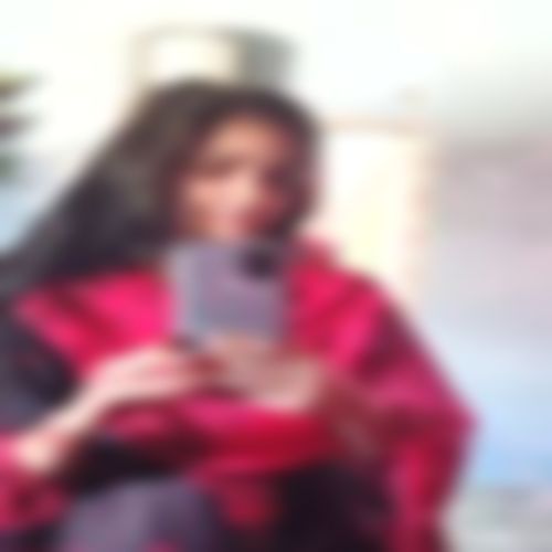 Sumi এর ছবি