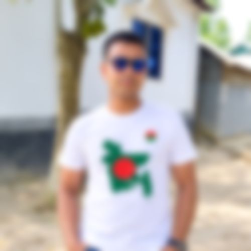 Md Tara Mia  এর ছবি