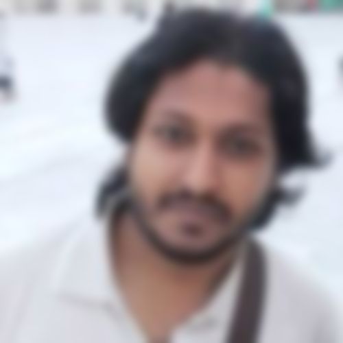 সপ্নিল মাহমুদ  এর ছবি