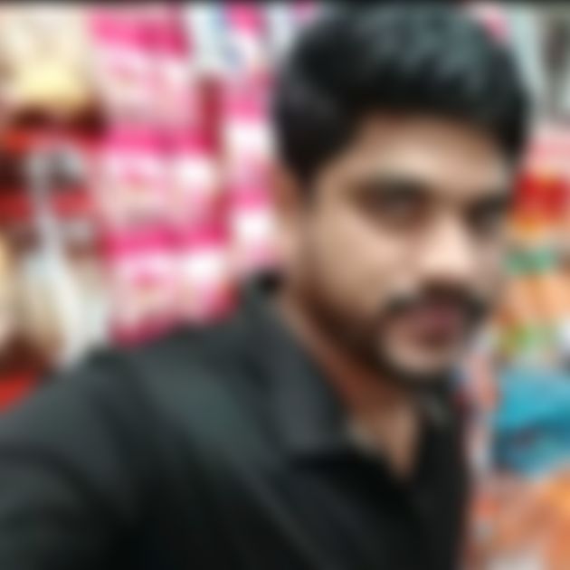খায়রুল ইসলাম  এর ছবি
