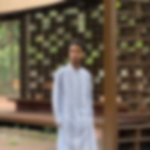 MD Rakibul Hassan এর ছবি