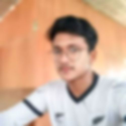 Rifat al hasan এর ছবি