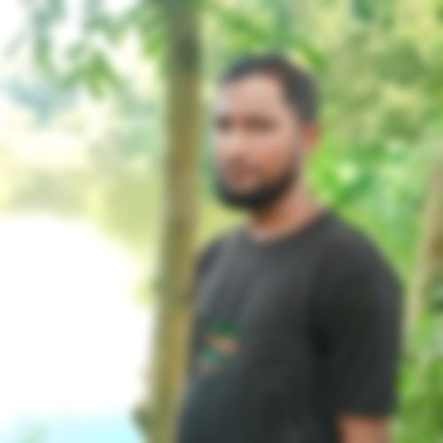 MD Rubel এর ছবি