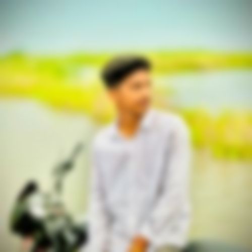 Antor এর ছবি