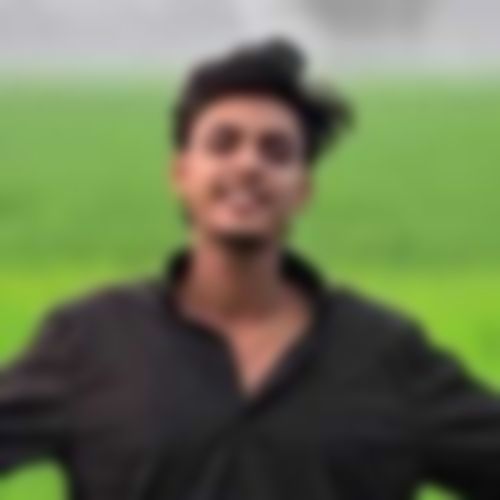 Ruman এর ছবি