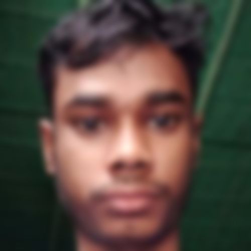 মাসুম সরদার এর ছবি