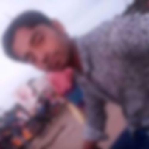 Md Riaj howladar এর ছবি