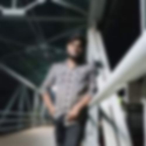 Ariyan Sakib এর ছবি