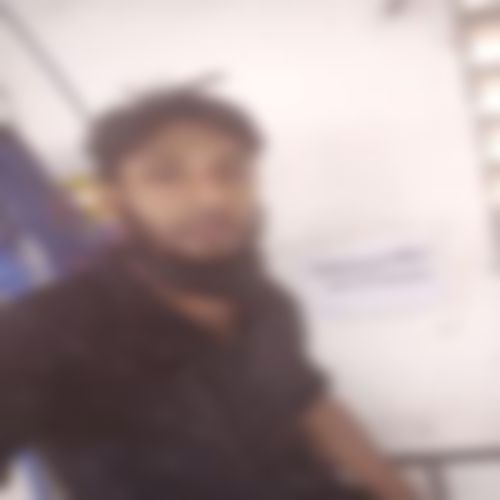 Mustakim  এর ছবি