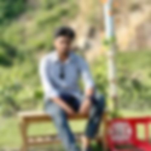 Limon এর ছবি