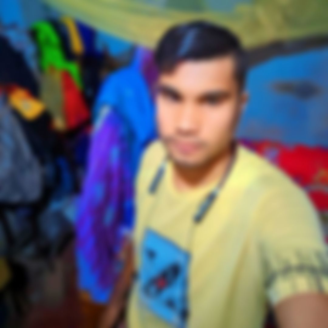  Md dilbar  এর ছবি