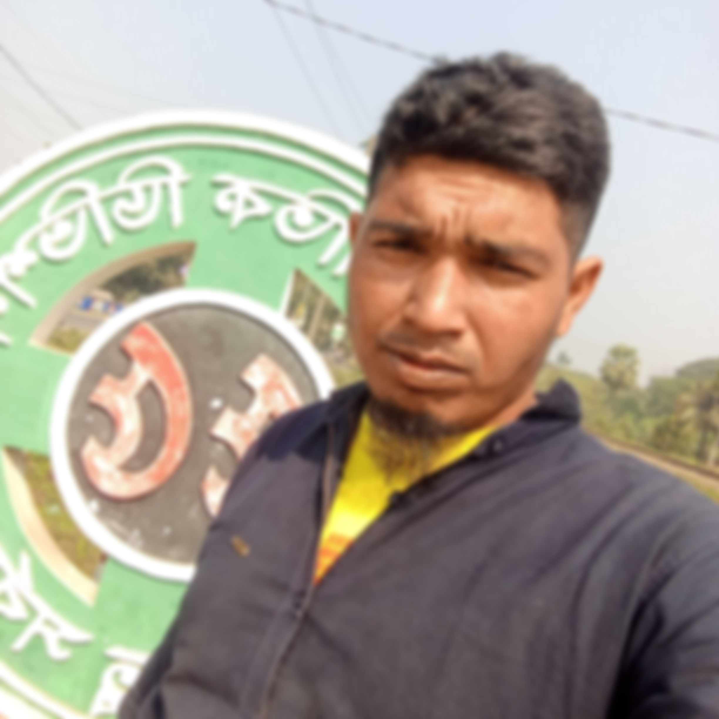 Abubakkr এর ছবি