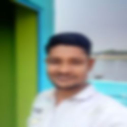 Bicky kanty mozomodar  এর ছবি
