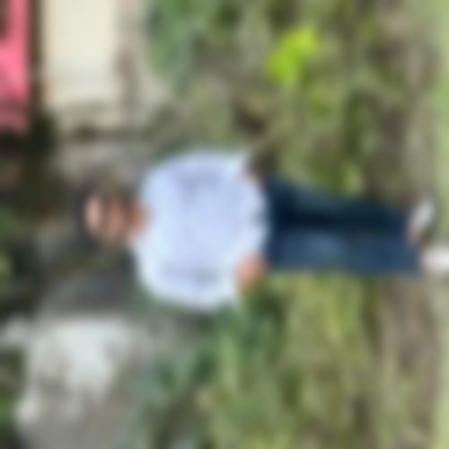 Maruf miha এর ছবি