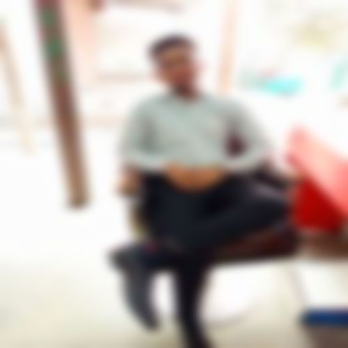 মোঃ আসাদুজ্জামান  এর ছবি