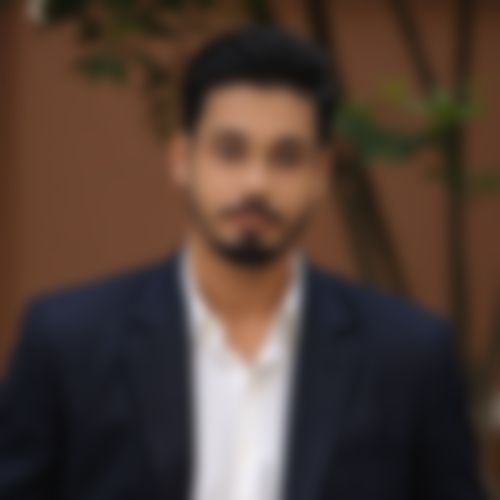 Anik Rohoman  এর ছবি