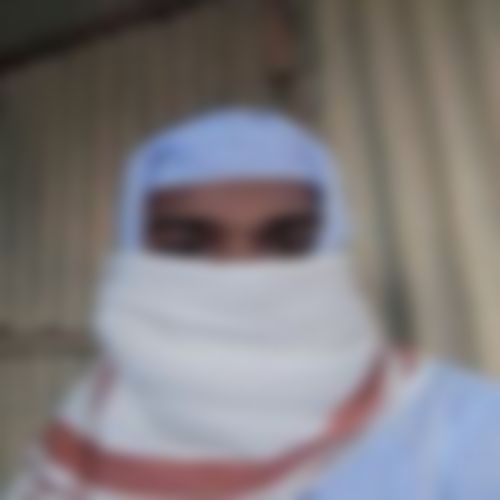 মোঃ সুমন মিয়া  এর ছবি