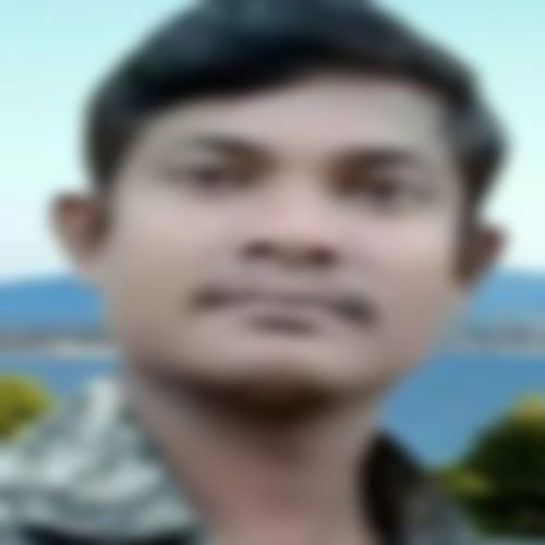 কবির  এর ছবি