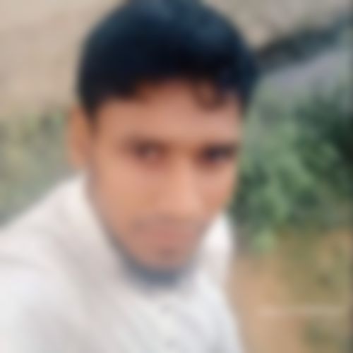 ওমর ফারুক  এর ছবি