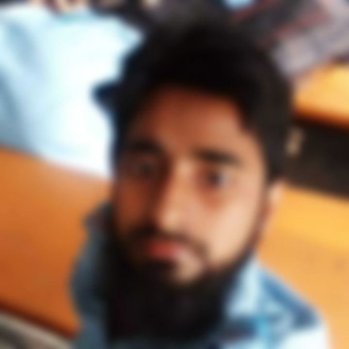 MD Raju hossen এর ছবি