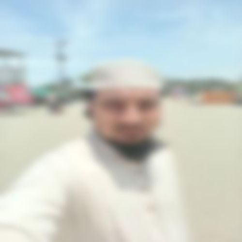 MD Raju Ahmed এর ছবি