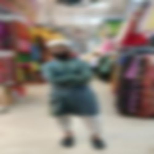 নাম রাসেল  এর ছবি