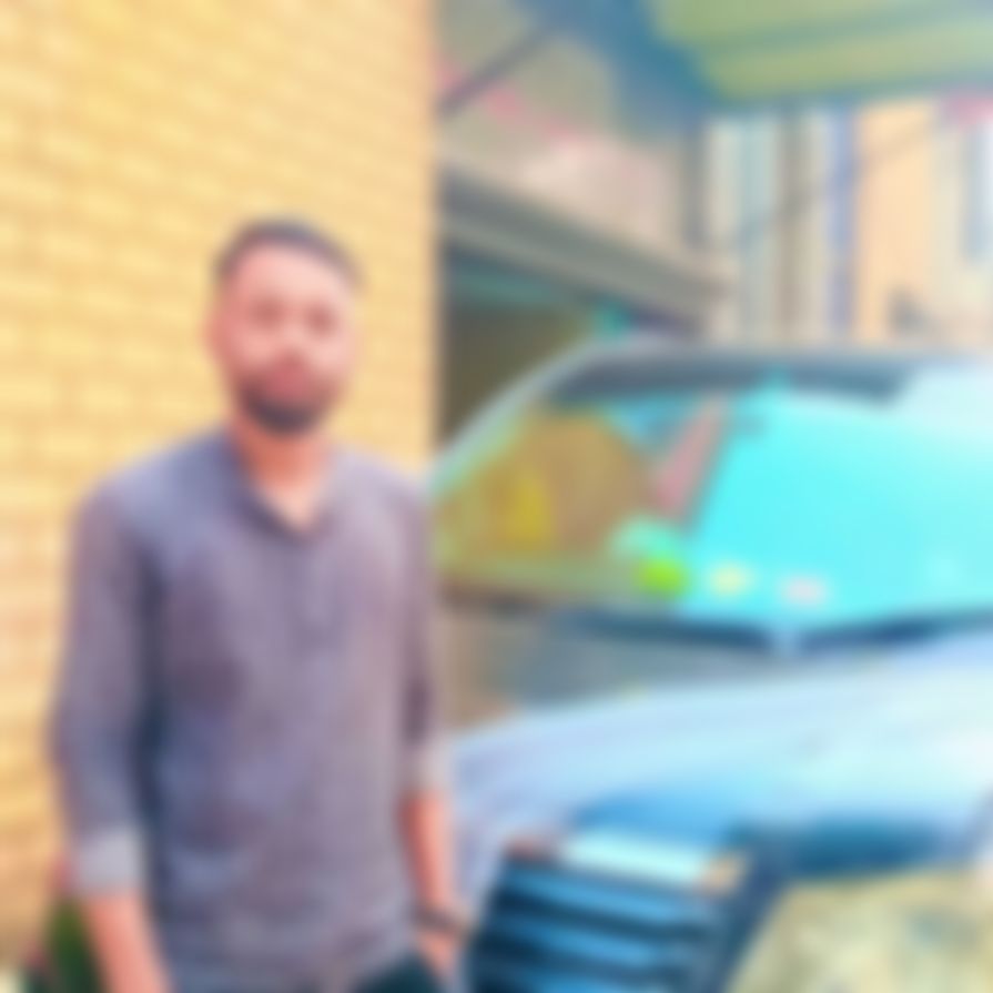 Md Jayed Ahmed  এর ছবি