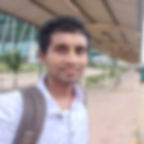 MD Jonaeid এর ছবি