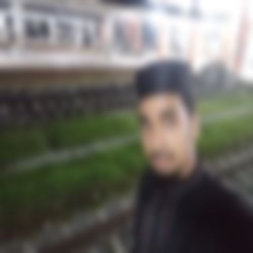 R S Rony  এর ছবি