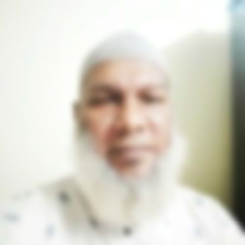 মোঃ সাইফুর রহমান এর ছবি