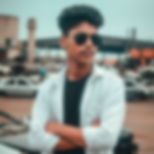 RS Rashidul Islam এর ছবি