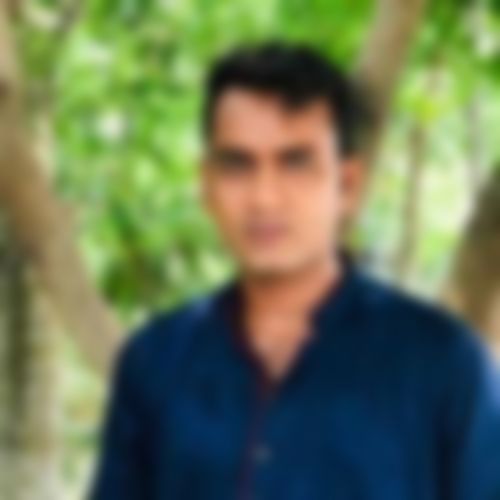 Shahin Alom Ovi  এর ছবি