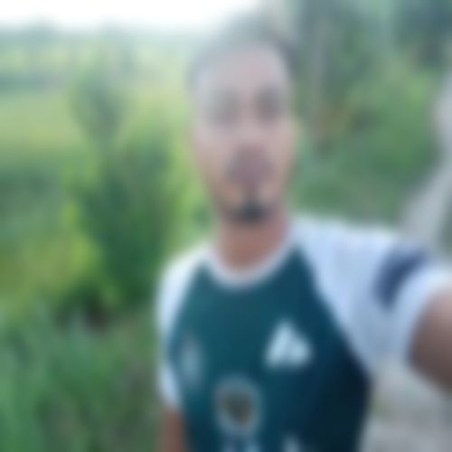 Md Rasel Hossen এর ছবি