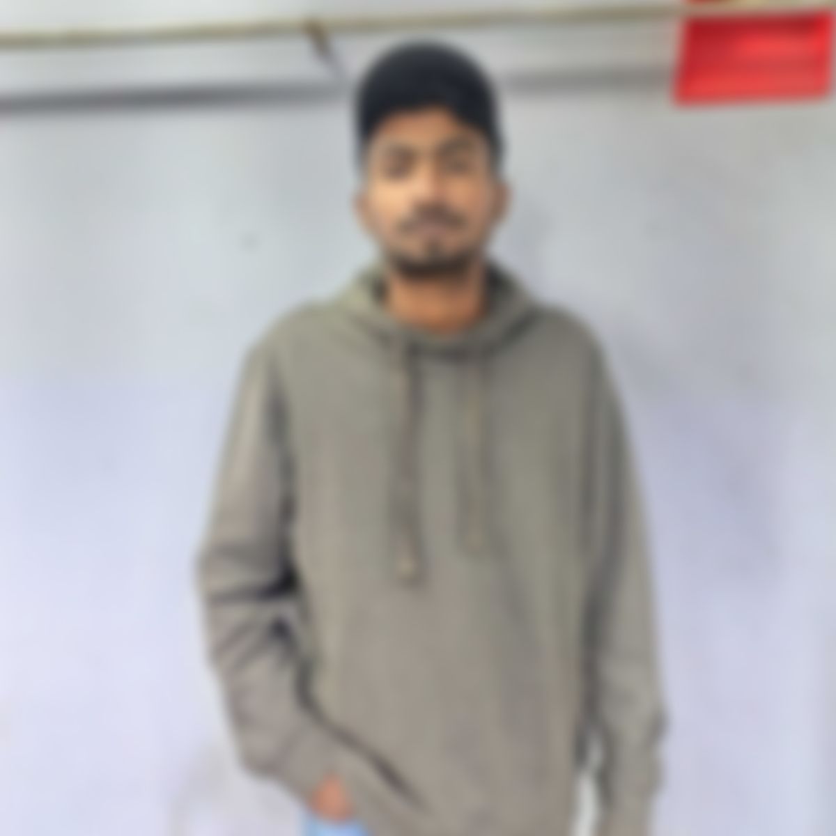 Nirob Howlader  এর ছবি
