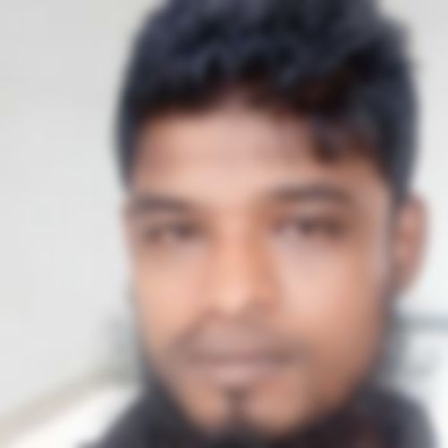 Kalam এর ছবি