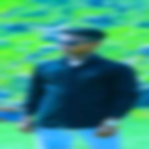 MD muzammil  এর ছবি