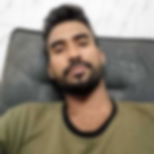 Azhar  এর ছবি