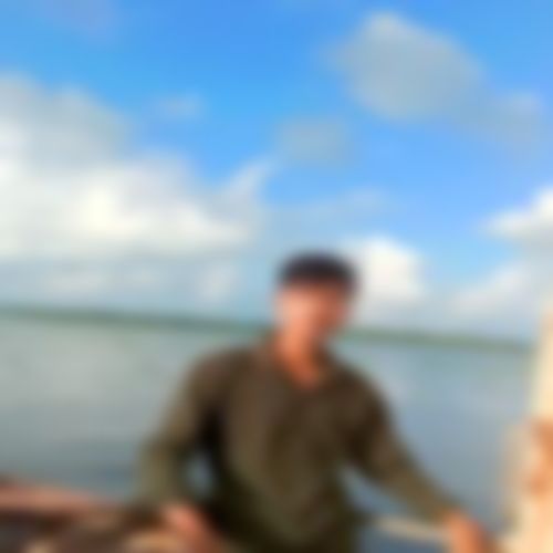Foysal shake  এর ছবি