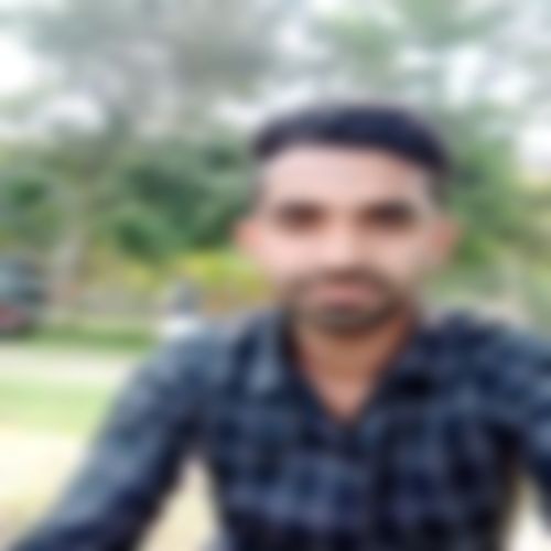 MD Rubel Raja এর ছবি