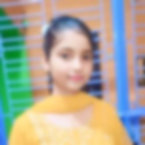 Ashik এর ছবি