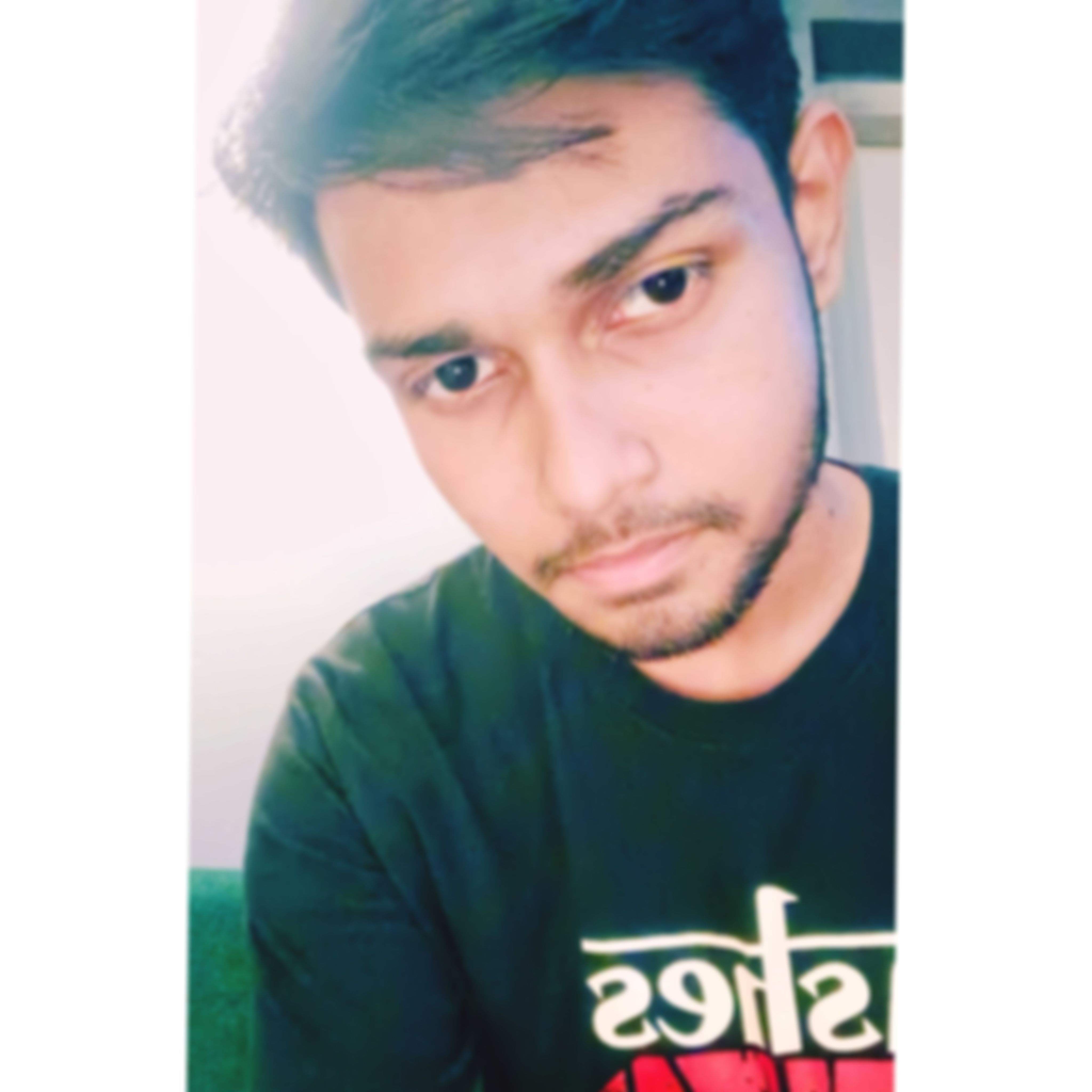 Rayhan  এর ছবি