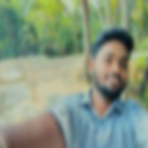 মো : মাহিন এর ছবি