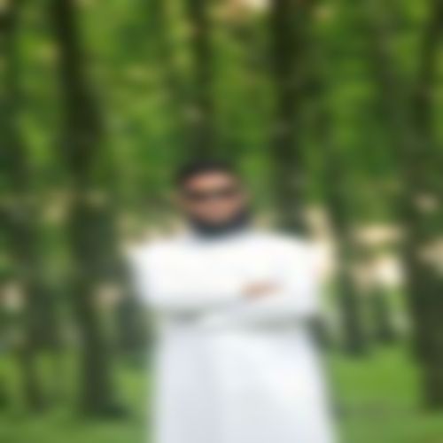 Abu Yousuf  এর ছবি