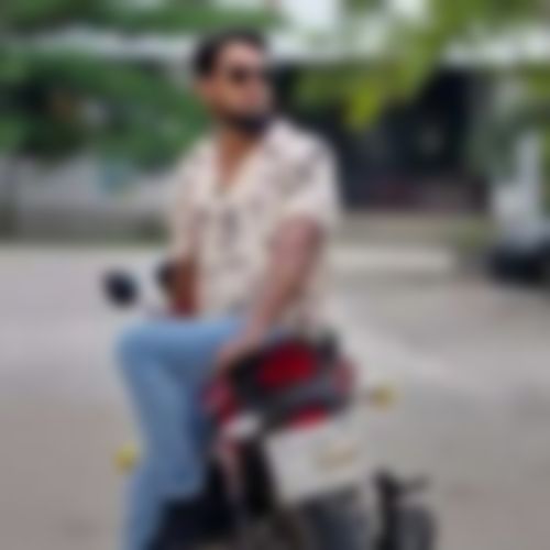 Rakib shek এর ছবি