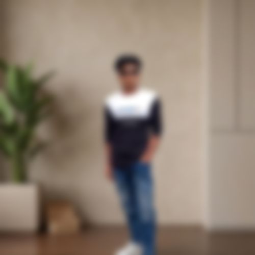 মো মুন্না মিয়া এর ছবি
